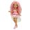 Poupée de mode Rainbow High Be Dazzling Adeline Rose 27 cm
