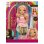 Poupée de mode Rainbow High Be Dazzling Adeline Rose 27 cm