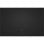Plaque à induction Siemens EX81AHEC1E 80 cm 4 zones flexInduction Home Connect