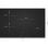 Plaque à induction Siemens EX81AHEC1E 80 cm 4 zones flexInduction Home Connect