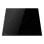 Placa de Vitrocerámica Teka TZC 63120 60 cm 3 Zonas Táctil Negro