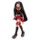 Bratz Scorchin' Jade Modepuppe mit Outfit und Accessoires