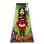 Bratz Scorchin' Jade Modepuppe mit Outfit und Accessoires