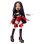 Bratz Scorchin' Jade Modepuppe mit Outfit und Accessoires