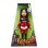Bratz Scorchin' Jade Modepuppe mit Outfit und Accessoires
