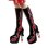 Bratz Scorchin' Jade Modepuppe mit Outfit und Accessoires