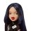 Bratz Scorchin' Jade Modepuppe mit Outfit und Accessoires