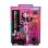Poupée Monster High Draculaura 28,6 cm avec Mascotte et 7 Accessoires