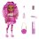 Bambola Fashion Rainbow High Sparkle & Shine 27 cm Rosa Glitter