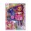 Bambola Fashion Rainbow High Sparkle & Shine 27 cm Rosa Glitter