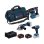 Pack combinado herramientas Bosch Professional 18V SDS-Plus 2 baterías
