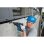 Pack combinado herramientas Bosch Professional 18V SDS-Plus 2 baterías