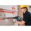 Pack combinado herramientas Bosch Professional 18V SDS-Plus 2 baterías
