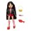 Gelenkige Bratz Goin' Out Jade Puppe 29,8 cm mit Kleidung und Accessoires