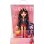 Gelenkige Bratz Goin' Out Jade Puppe 29,8 cm mit Kleidung und Accessoires