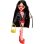 Gelenkige Bratz Goin' Out Jade Puppe 29,8 cm mit Kleidung und Accessoires