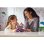 Veículo Todas as Terras Spin Master Rescue Wheels Stella Figurina PAW Patrol