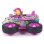 Veículo Todas as Terras Spin Master Rescue Wheels Stella Figurina PAW Patrol