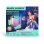 Lautsprecher Canal Toys Music Creator Mini Karaoke Bluetooth mit 2 kabellosen Mikrofonen
