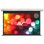 Motorisierte Projektionsleinwand Elite Screens Saker 110 Zoll 16:9
