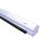 Motorisierte Projektionsleinwand Elite Screens Saker 110 Zoll 16:9