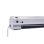 Motorisierte Projektionsleinwand Elite Screens Saker 110 Zoll 16:9