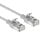 Câble réseau ACT CAT6A Slimline S/FTP LSZH 7 m