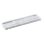 Chiffon de nettoyage Kärcher WV 50 Plus microfibre blanche 2 pièces