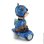 Gioco Interattivo VTech PAW Patrol Mission Hoverboard Chase 2-6 Anni