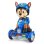 Gioco Interattivo VTech PAW Patrol Mission Hoverboard Chase 2-6 Anni