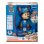 Gioco Interattivo VTech PAW Patrol Mission Hoverboard Chase 2-6 Anni