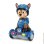 Gioco Interattivo VTech PAW Patrol Mission Hoverboard Chase 2-6 Anni