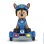 Gioco Interattivo VTech PAW Patrol Mission Hoverboard Chase 2-6 Anni