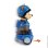 Gioco Interattivo VTech PAW Patrol Mission Hoverboard Chase 2-6 Anni