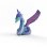 Figura Schleich Occamy Harry Potter Criatura Mágica Pintada a Mano 18 cm