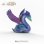 Figura Schleich Occamy Harry Potter Criatura Mágica Pintada a Mano 18 cm