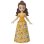 Calendario de Adviento Disney Princess Mattel 24 Sorpresas con Mini Muñecas