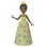 Calendario de Adviento Disney Princess Mattel 24 Sorpresas con Mini Muñecas