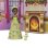 Calendario de Adviento Disney Princess Mattel 24 Sorpresas con Mini Muñecas