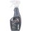 Nettoyant de jantes Holts Acid-Free Wheel Cleaner 500 ml Spray