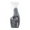 Nettoyant de jantes Holts Acid-Free Wheel Cleaner 500 ml Spray
