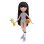 Bratz Play Sportz Jade Puppe mit Ball und Pokal