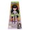 Bratz Play Sportz Jade Puppe mit Ball und Pokal