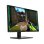 Monitor HP HyperX OMEN OLED 27qs 27" Quad HD 500Hz OLED Ajuste altura