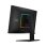 Monitor HP HyperX OMEN OLED 27qs 27" Quad HD 500Hz OLED Ajuste altura