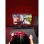 Monitor HP HyperX OMEN OLED 27qs 27" Quad HD 500Hz OLED Ajuste altura