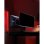 Monitor HP HyperX OMEN OLED 27qs 27" Quad HD 500Hz OLED Ajuste altura