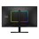 Monitor HP HyperX OMEN OLED 27qs 27" Quad HD 500Hz OLED Ajuste altura