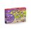 Set de juego Schleich Horse Club Veterinario Móvil con remolque y dispositivo de rayos X