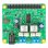 Amplificateur DAC Hi-Fi Raspberry Pi SC0370 35W RMS Classe D